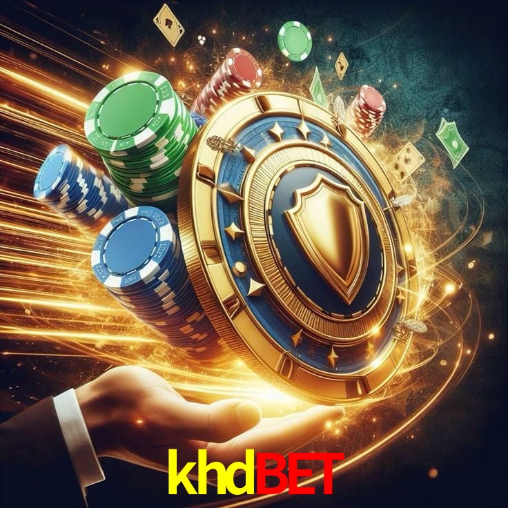 Torneios e prêmios garantidos na khdbet
