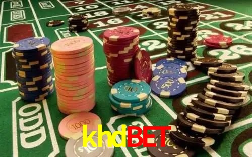 Download rápido e seguro na khdbet