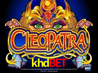 Bônus após cadastro na khdbet