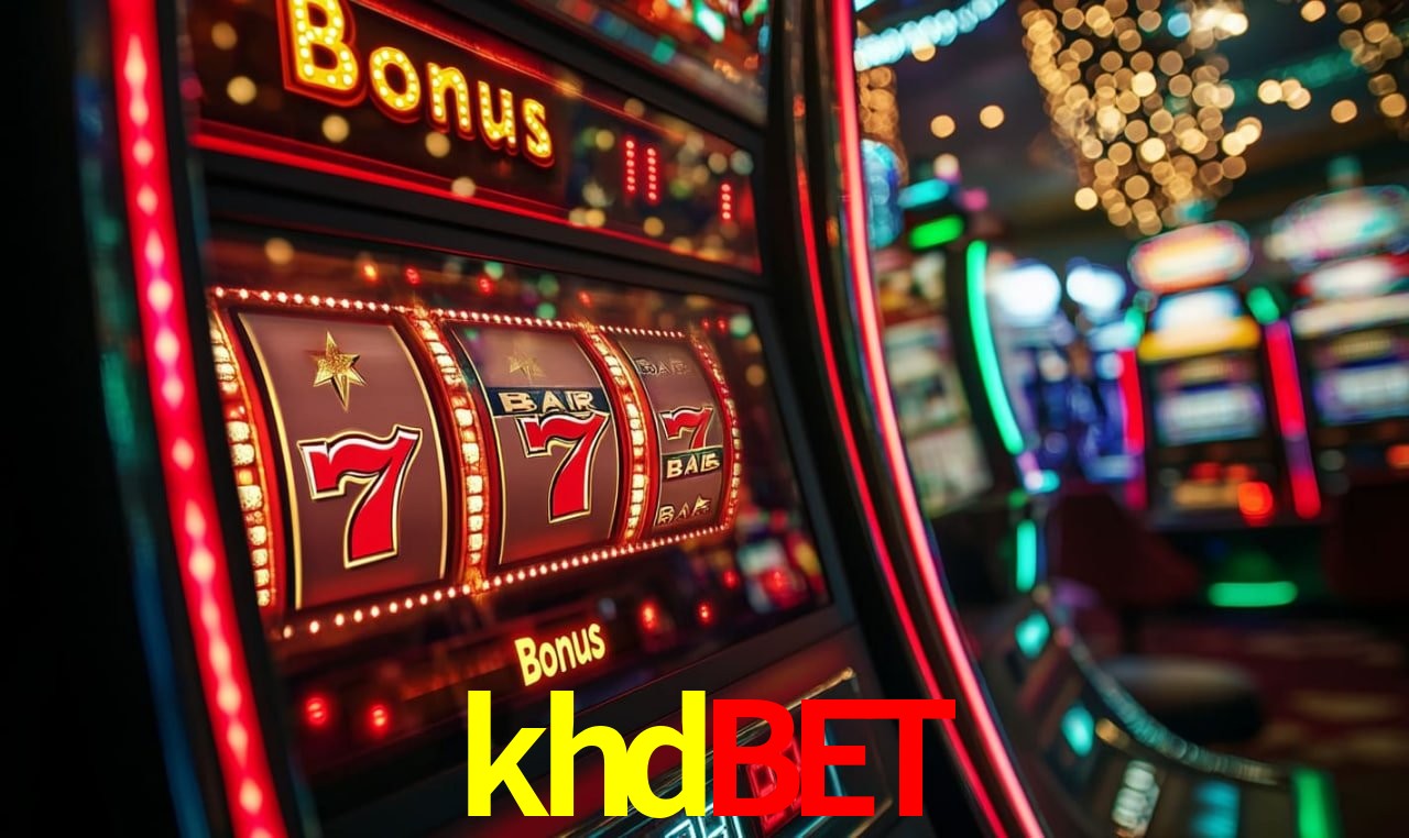 Mercados ao vivo e cash out na khdbet