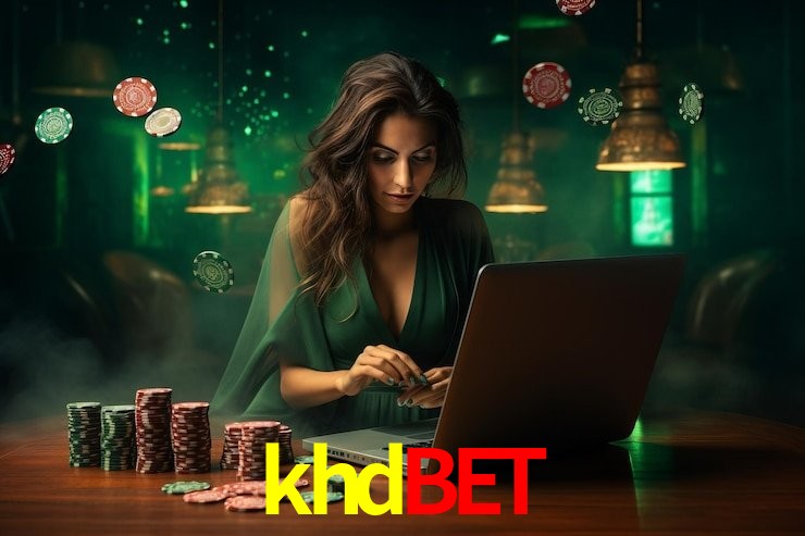 Segurança e privacidade no APP khdbet