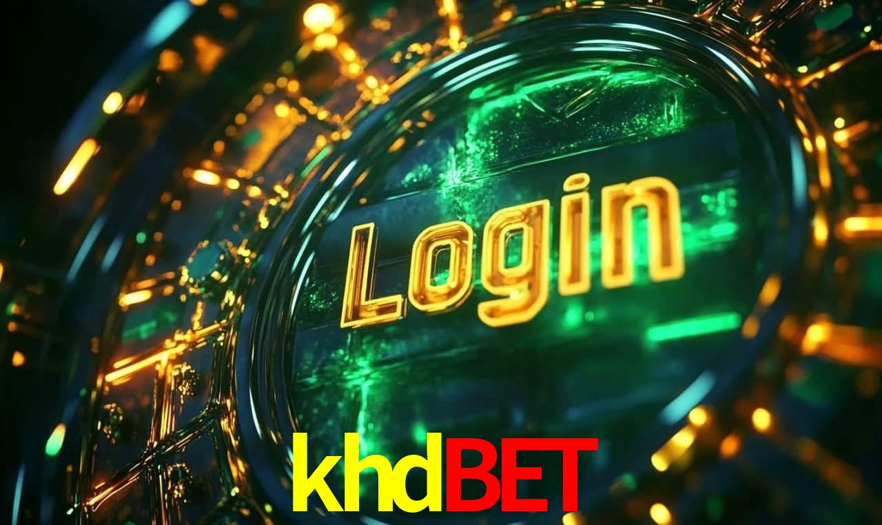 APP rápido e leve da khdbet