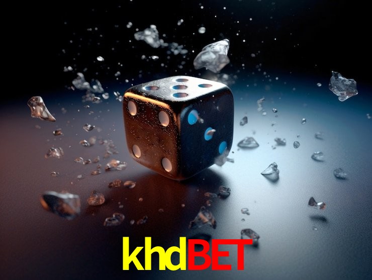 Variedade de jogos na khdbet